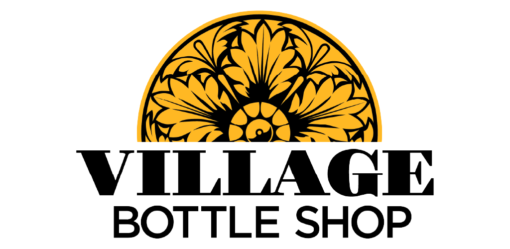 Village Bottle Shop, Skaneateles, NY