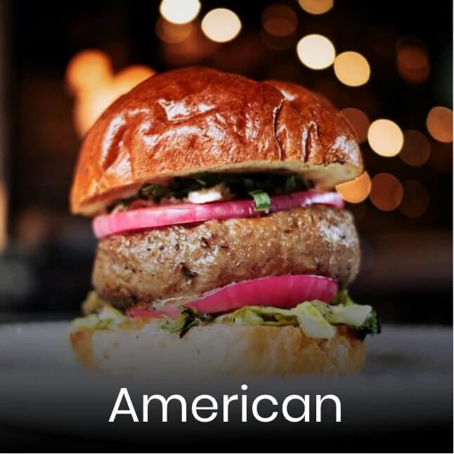 American
