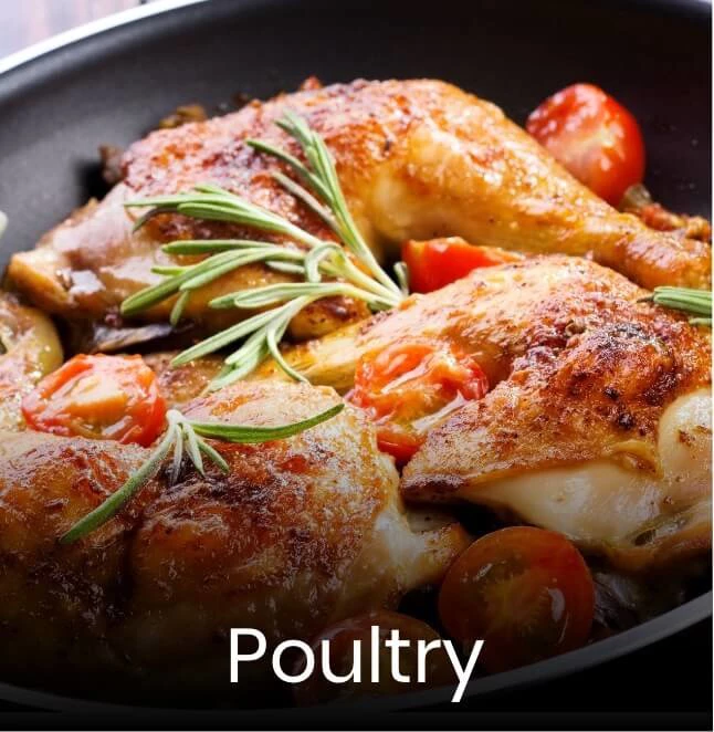 poult