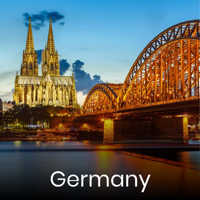 Germany