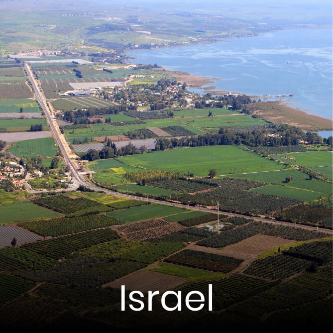 Israel