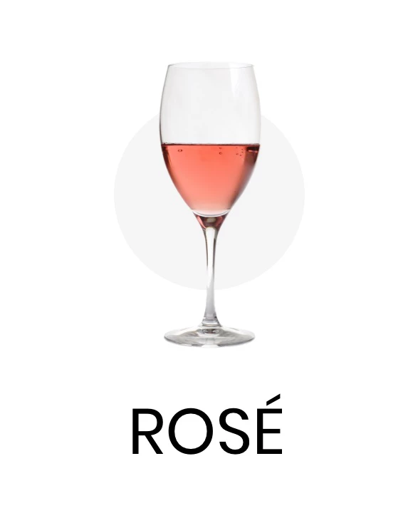 Rosé