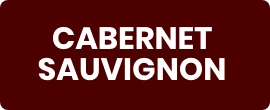 cabernet sauvignon