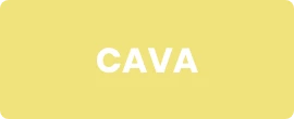cava