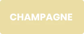 champagne
