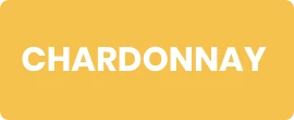 chardonnay