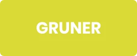 gruner