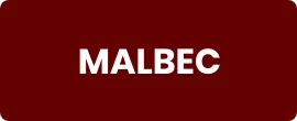 malbec