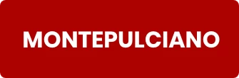 montepulciano