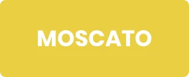 moscato