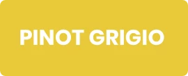 pinot grigio