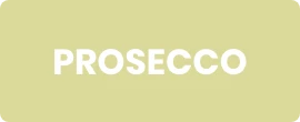 prosecco