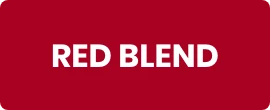 red blend