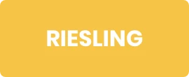 riesling