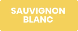 sauvignon blanc