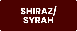 syrah