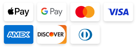 Payment Methods